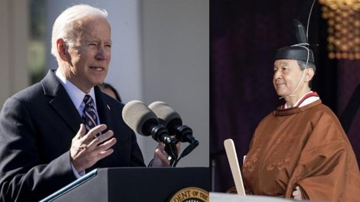Joe Biden, Washington, International Leader, US President, United States, White House, New York, America, #WhiteHouse, #NewYork, #UnitedStates, #America, #Washington
