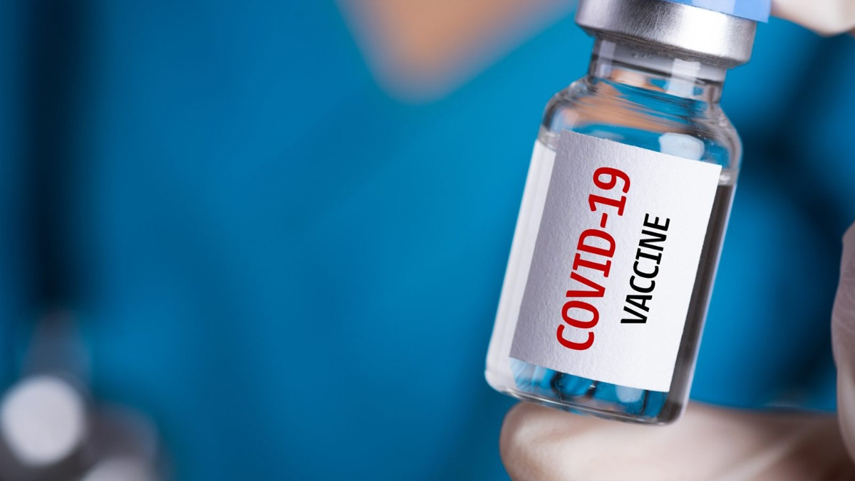 XE variant, Omicron Variant, Delta Plus Covid variant, Delta Covid-19 variant, Coronavirus, COVID 19, Novel Coronavirus, Fight Against Corona, Covaxin, Covishield, Covid-19 Vaccine, Oxygen, Oxygen Cylinders, SARS-CoV-2, Sputnik V, Oxygen Plants, Pfizer, Astra Zeneca, Oxygen Concentrator, Remdesivir, Covifor, Oximeter