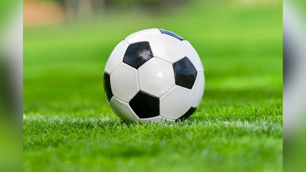 Sports News, Football, World Cup Qualifier, FIFA, Brazil, Argentina, Brazilian Football Association, Brazilian Football Association