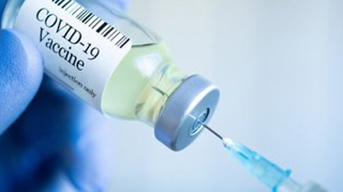 XE variant, Omicron Variant, Delta Plus Covid variant, Delta Covid-19 variant, Coronavirus, COVID 19, Novel Coronavirus, Fight Against Corona, Covaxin, Covishield, Covid-19 Vaccine, Oxygen, Oxygen Cylinders, SARS-CoV-2, Sputnik V, Oxygen Plants, Pfizer, Astra Zeneca, Oxygen Concentrator, Remdesivir, Covifor, Oximeter