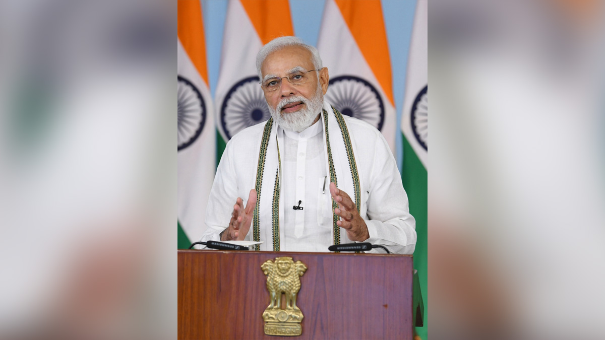 Narendra Modi, Modi, BJP, Bharatiya Janata Party, Prime Minister of India, Prime Minister, Narendra Damodardas Modi