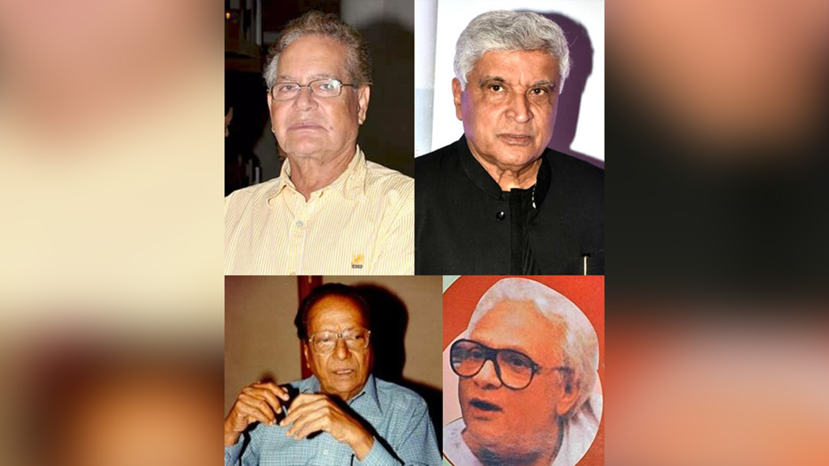 Bollywood, Entertainment, Mumbai, Actor, Cinema, Hindi Films, Movie, Mumbai News
