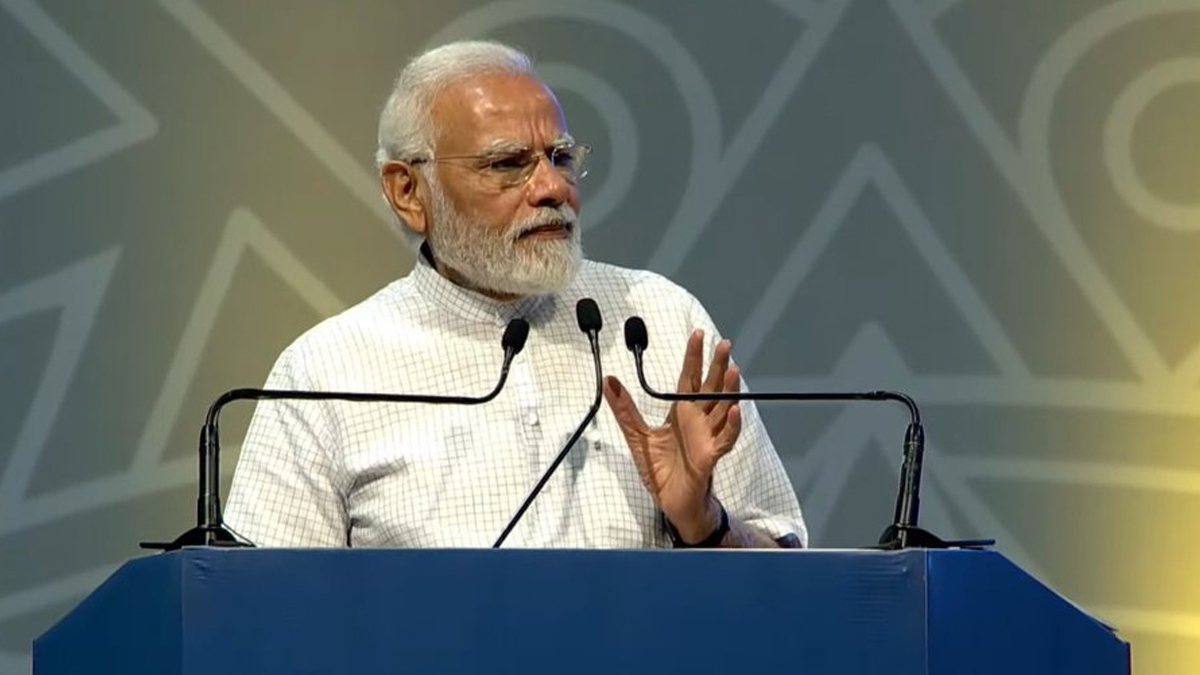 Narendra Modi, Modi, BJP, Bharatiya Janata Party, Prime Minister of India, Prime Minister, Narendra Damodardas Modi , Veer Savarkar