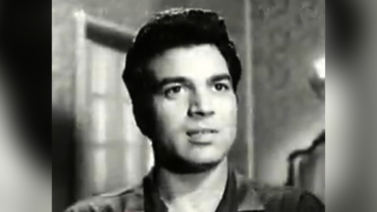 Bollywood, Entertainment, Mumbai, Actor, Cinema, Hindi Films, Movie, Mumbai News, Dharmendra