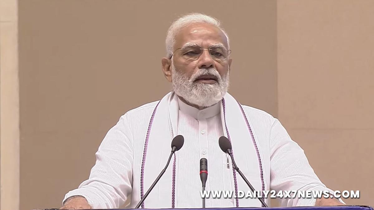 Narendra Modi, Modi, BJP, Bharatiya Janata Party, Prime Minister of India, Prime Minister, Narendra Damodardas Modi