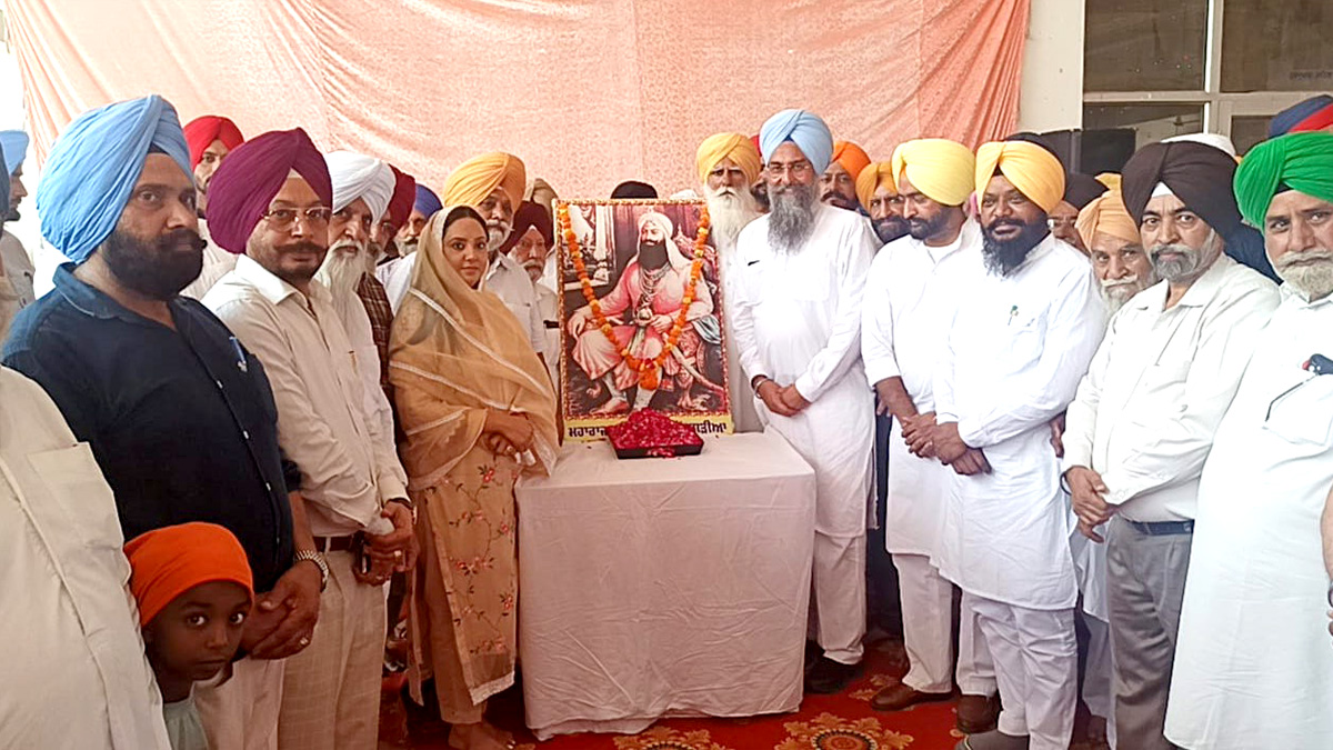 Kultar Singh Sandhwan, AAP, Aam Aadmi Party, AAP Punjab, Aam Aadmi Party Punjab, Punjab Vidhan Sabha, Vidhan Sabha