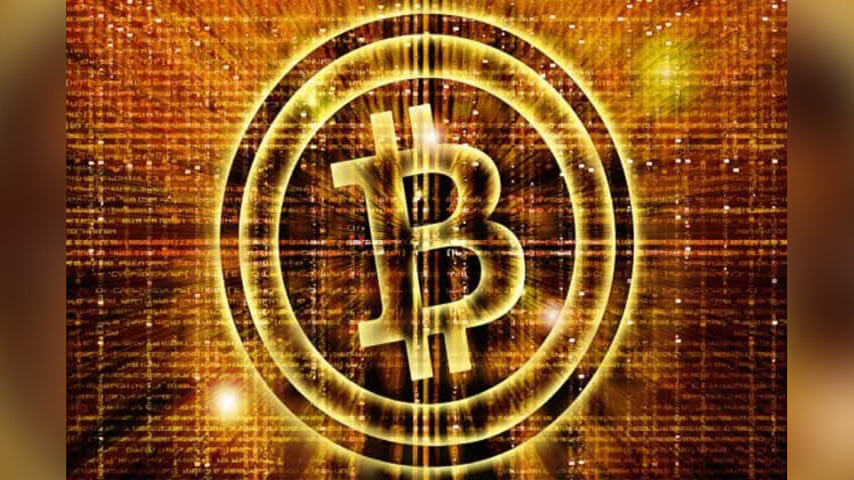 Cryptocurrency, Bitcoin, Ethereum, Crypto Investors, Crypto, Digital Coin