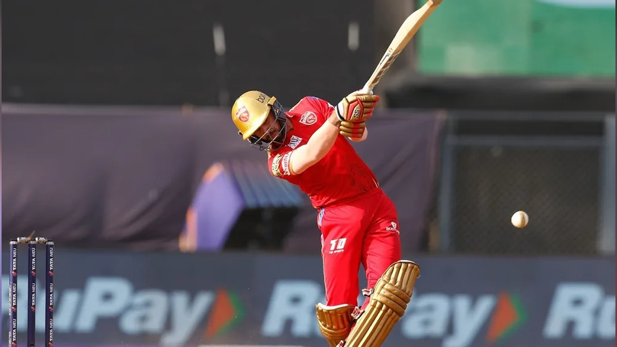 Sports News, Cricket, Cricketer, Player, Bowler, Batsman, Indian Premier League, IPL, IPL 2022, #IPL2022, Jitesh Sharma, Punjab Kings
