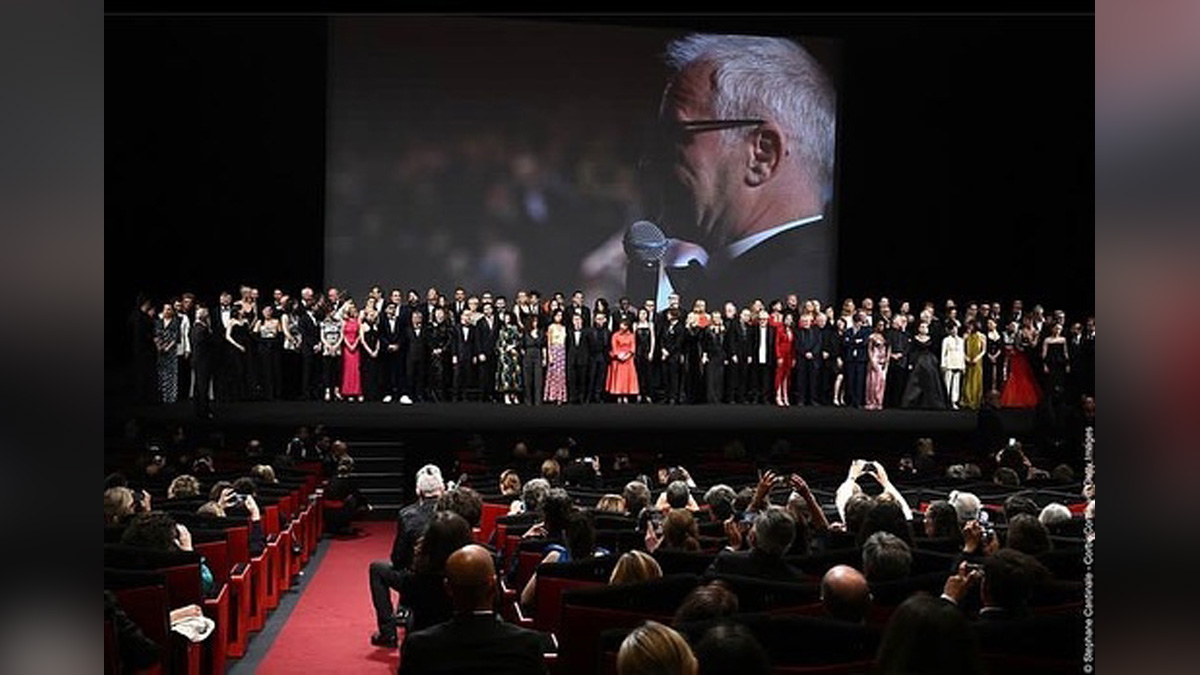 Hollywood, Los Angeles, Actress, Actor, Cinema, Movie, Cannes Film Festival
