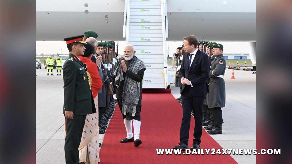 Narendra Modi, Modi, BJP, Bharatiya Janata Party, Prime Minister of India, Prime Minister, Narendra Damodardas Modi