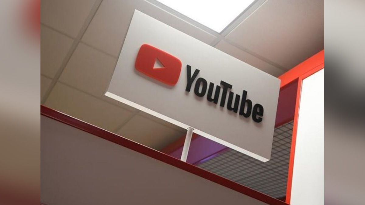YouTube, Social Media, YouTube Premium, San Francisco