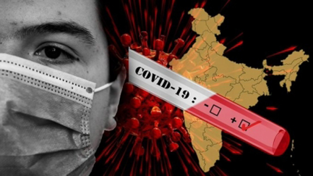 XE variant, Omicron Variant, Delta Plus Covid variant, Delta Covid-19 variant, Coronavirus, COVID 19, Novel Coronavirus, Fight Against Corona, Covaxin, Covishield, Covid-19 Vaccine, Oxygen, Oxygen Cylinders, SARS-CoV-2, Sputnik V, Oxygen Plants, Pfizer, Astra Zeneca, Oxygen Concentrator, Remdesivir, Covifor, Oximeter