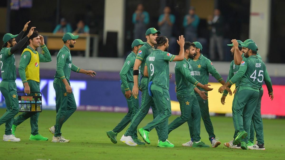 Sports News, Cricket, Cricketer, Player, Bowler, Batsman, Pakistan Cricket Board, PCB, ODI Series, West Indies, Rawalpindi, Multan, International Cricket Council, ICC