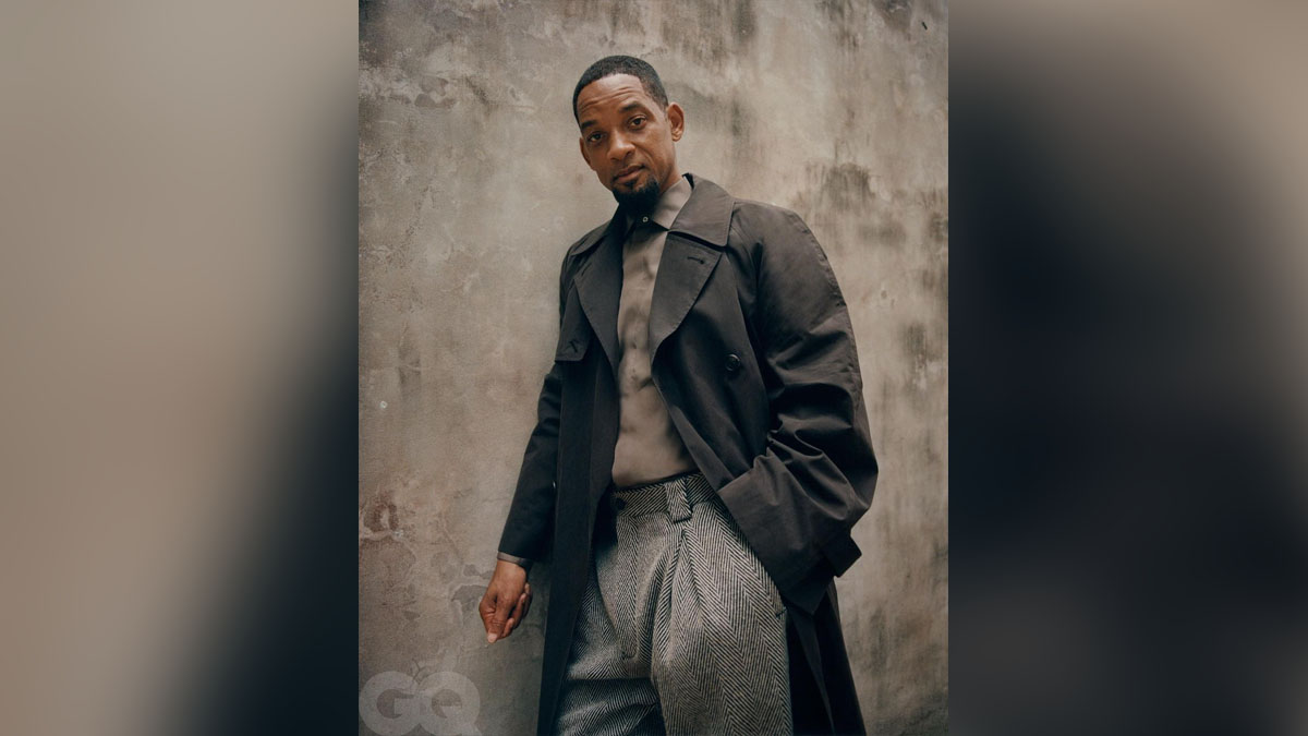 Hollywood, Los Angeles, Actress, Actor, Cinema, Movie, Emancipation, Will Smith