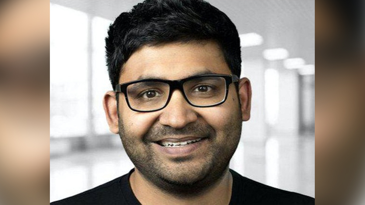 Twitter, San Francisco, World News, Social Media, Tweets, Twitter accounts, Parag Aggarwal, Elon Musk