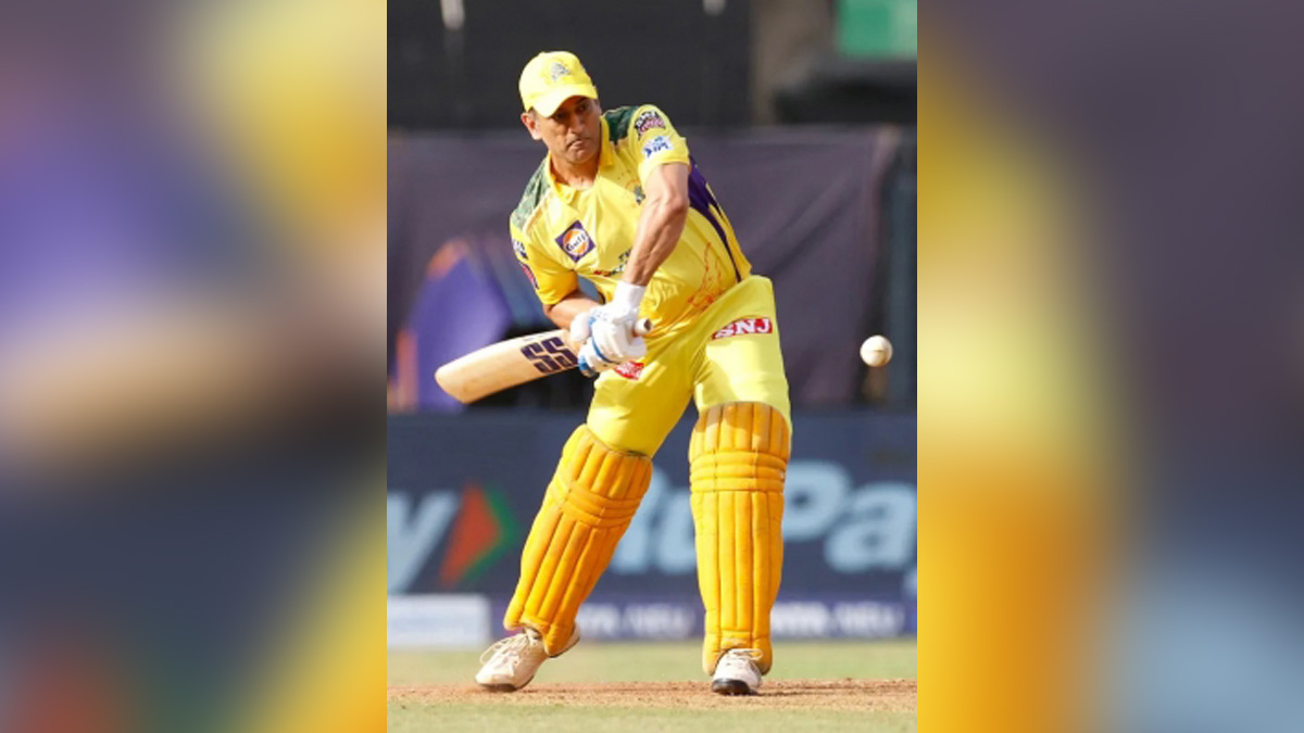 Sports News, Cricket, Cricketer, Player, Bowler, Batsman, Indian Premier League, IPL, IPL 2022, #IPL2022, Chennai Super Kings, Mahendra Singh Dhoni, Dwaine Pretorius