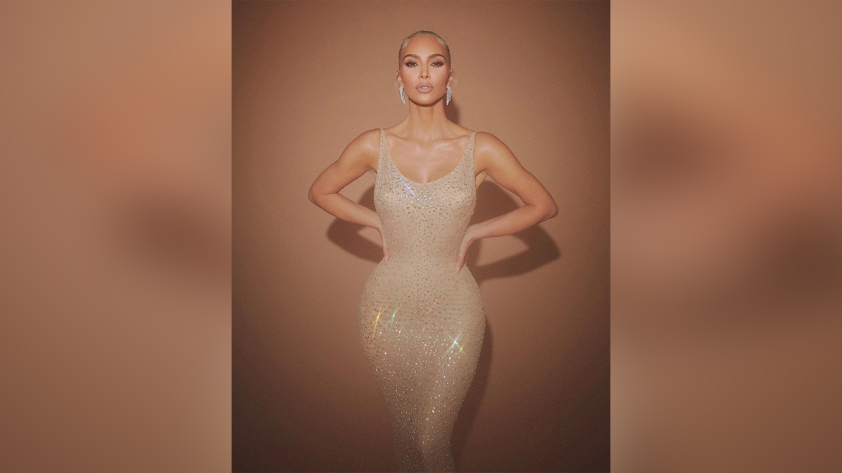 TV, Television, Entertainment, Los Angeles, Actor, Actress, Kim Kardashian, Met Gala