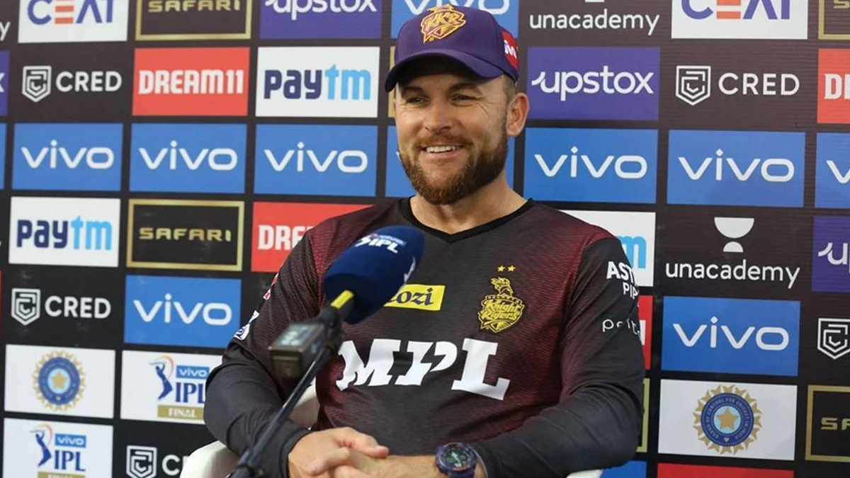 Sports News, Cricket, Cricketer, Player, Bowler, Batsman, Stuart Broad, Brendon McCullum