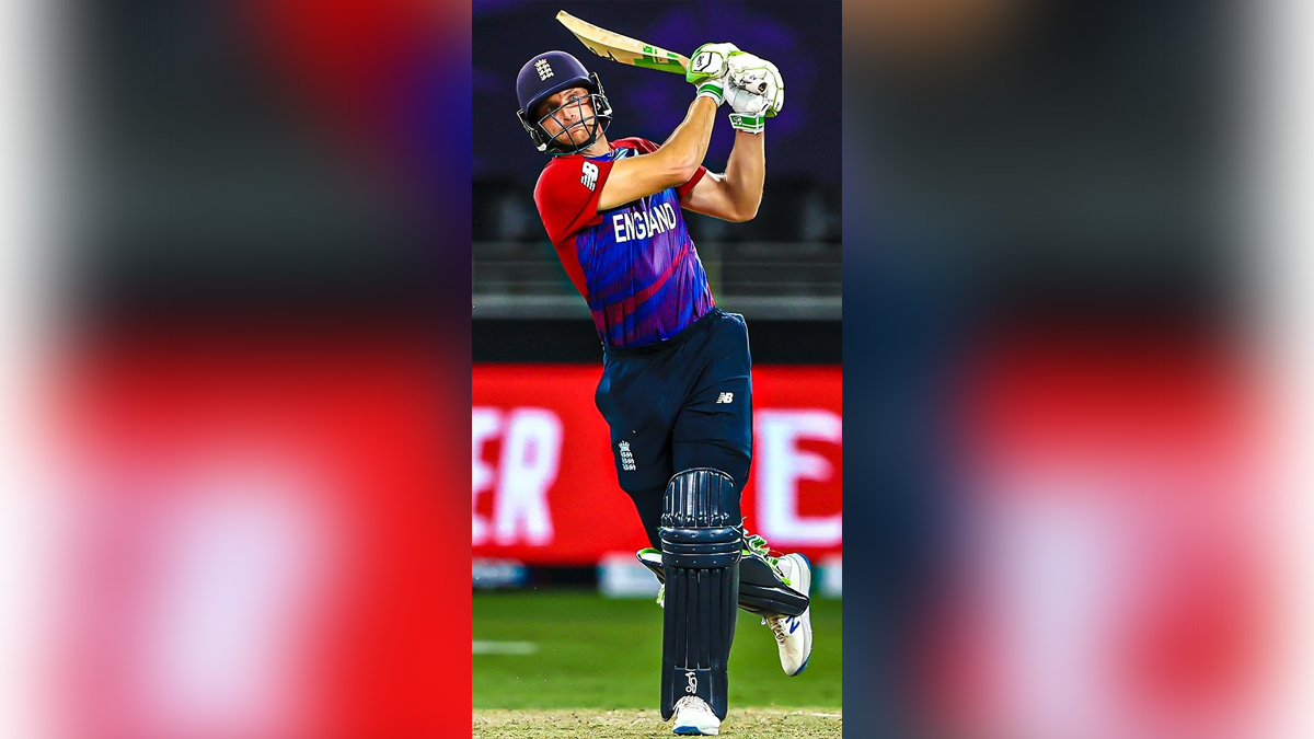 Sports News, Cricket, Cricketer, Player, Bowler, Batsman, Jos Buttler, Liam Livingstone