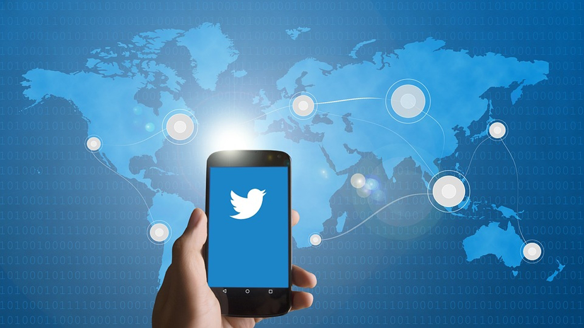 Twitter, San Francisco, World News, Social Media, Tweets, Twitter accounts, Elon Musk