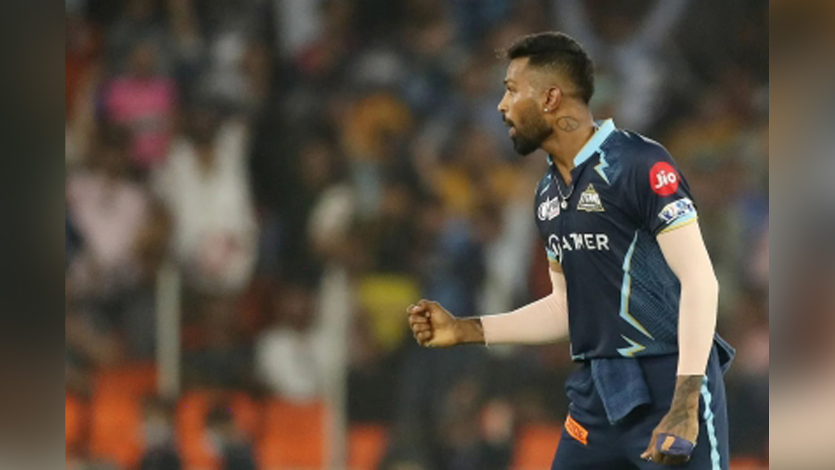 Sports News, Cricket, Cricketer, Player, Bowler, Batsman, Indian Premier League, IPL, IPL 2022, #IPL2022, Sachin Tendulkar, Hardik Pandya, Virat Kohli, Rohit Sharma
