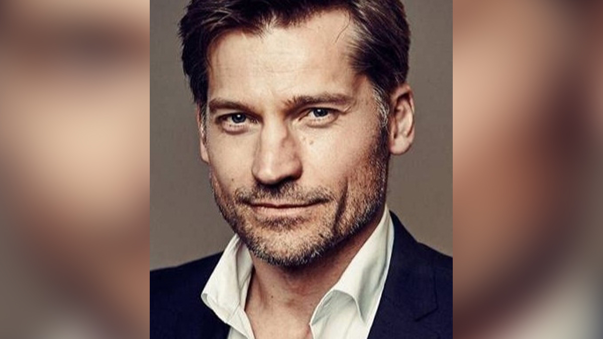 Hollywood, Los Angeles, Actress, Actor, Cinema, Movie, Game of Thrones, Nikolaj Coster Waldau, Jennifer Garner, The Last Thing He Told Me