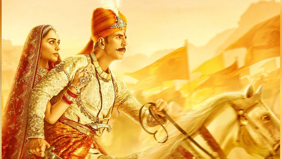Akshay Kumar, Bollywood, Entertainment, Mumbai, Actor, Cinema, Hindi Films, Movie, Mumbai News