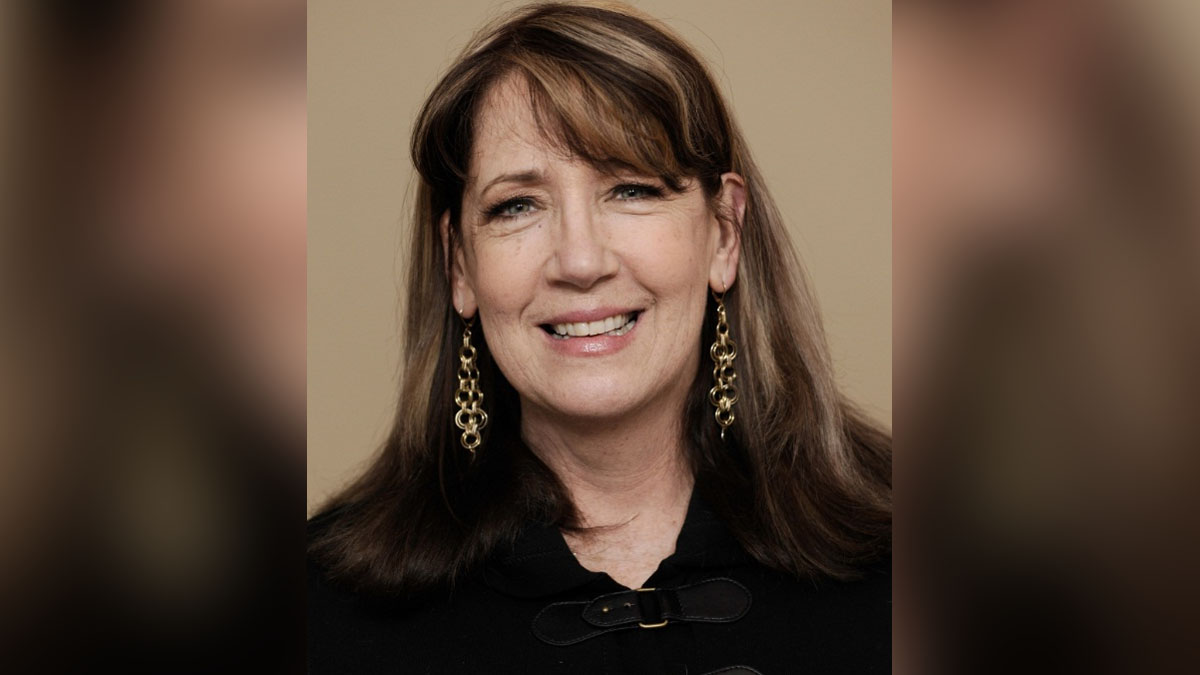 Hollywood, Los Angeles, Actress, Actor, Cinema, Movie, The Undertaker's Children, Ann Dowd