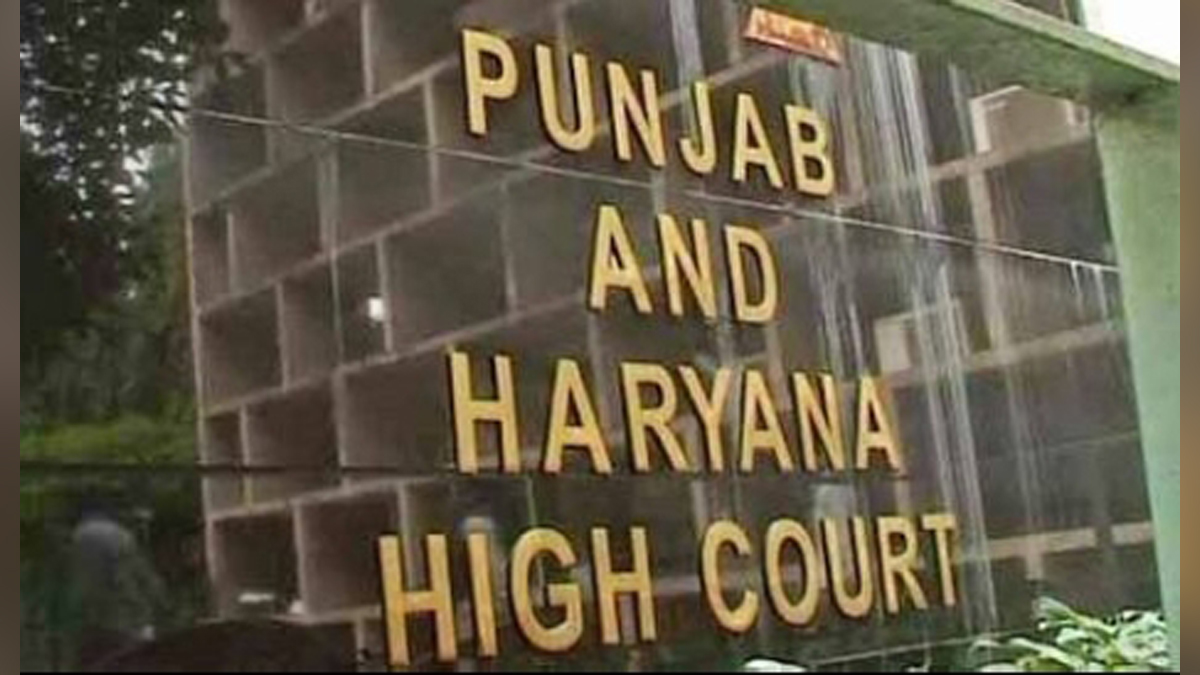 Tajinder Pal Singh Bagga , BJP Leader , Tajinder Pal Singh Bagga Arrest police , New Delhi , Punjab Police , Indian Penal Code , Arvind Kejriwal , Tajinder Pal Singh Bagga Warrant , Bagga Warrant , Tejinder Bagga Warrant , Punjab and Haryana High Court