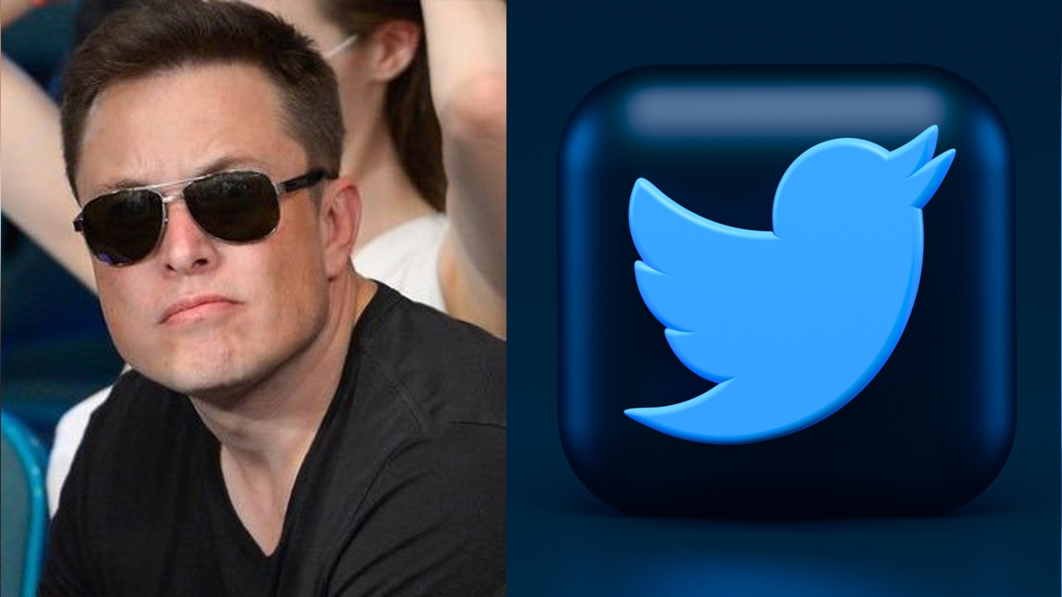 Elon Musk , SpaceX CEO , Tesla CEO , San Francisco , SpaceX Project, Twitter