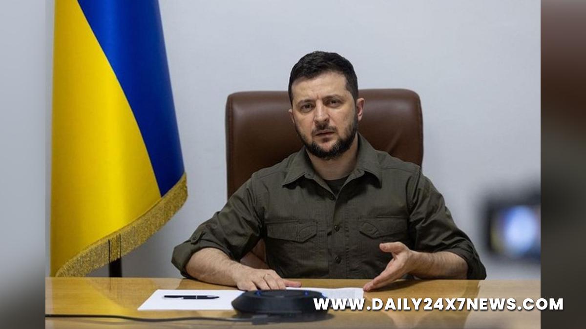 Trending Topics, Russia, Luhansk, Donetsk, Ukraine, North Atlantic Treaty Organisation, War, Russia vs Ukraine, Russia Ukraine war, Vladimir Putin, Ukraine Russia Crisis, Ukrain, Russia Ukraine Conflict, Ukrainian, Donetsk Peoples Republic, DPR, Luhansk Peoples Republic, LPR, Kiev, Volodymyr Zelensky, Ukraine crisis