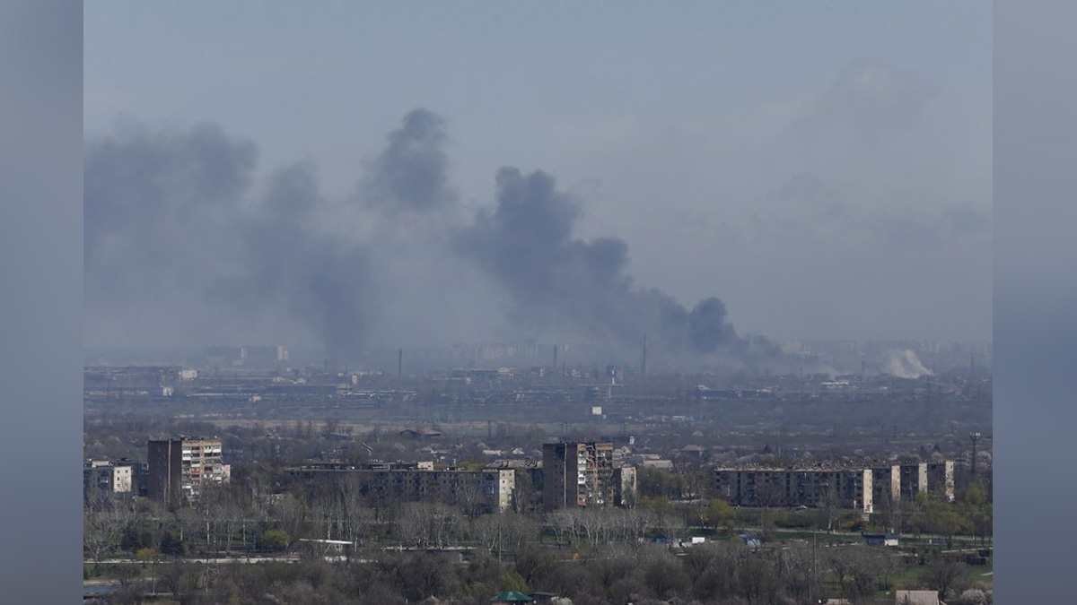 Trending Topics, Russia, Luhansk, Donetsk, Ukraine, North Atlantic Treaty Organisation, War, Russia vs Ukraine, Russia Ukraine war, Vladimir Putin, Ukraine Russia Crisis, Ukrain, Russia Ukraine Conflict, Ukrainian, Donetsk Peoples Republic, DPR, Luhansk Peoples Republic, LPR, Kiev, Volodymyr Zelensky, Ukraine crisis