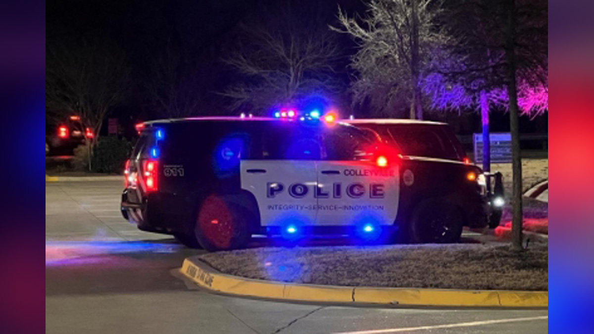 Crime News World, Crime News, Washington, Texas Shooting, Shooting, Primary School Attack, Attack