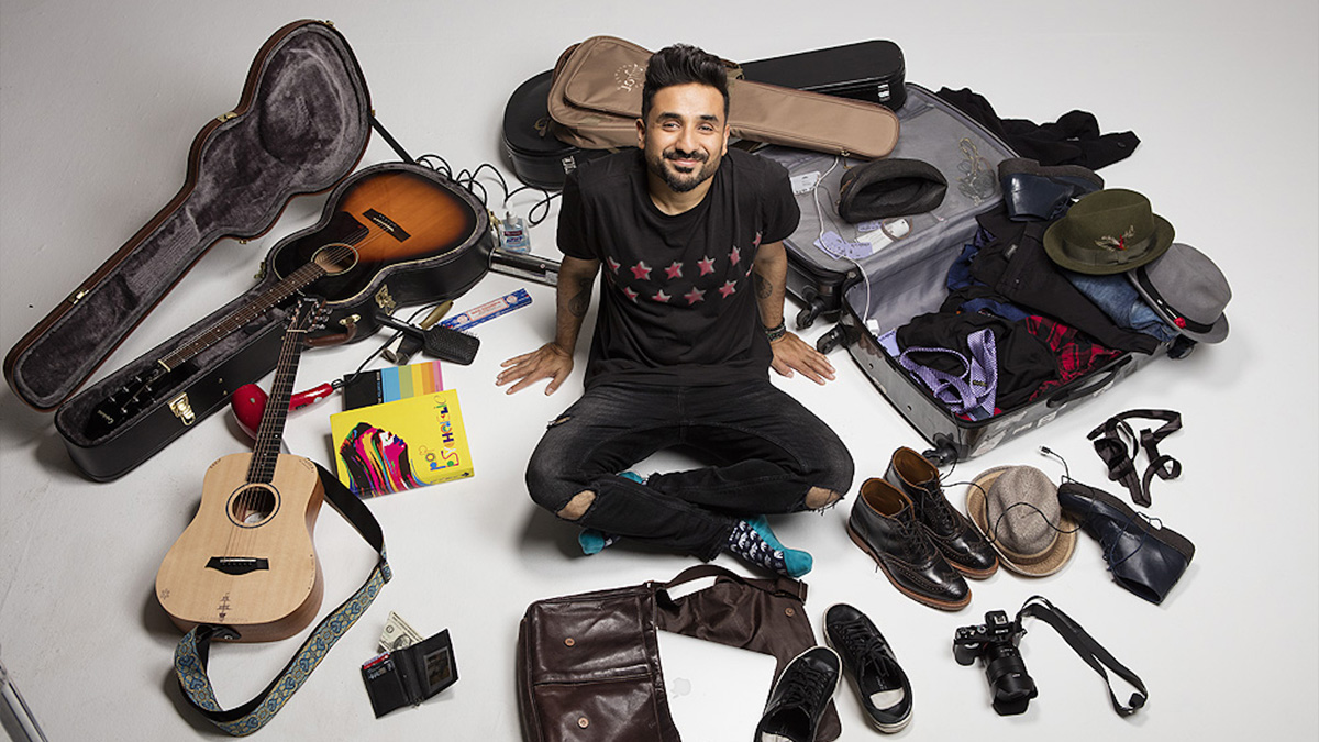 Bollywood, Entertainment, Mumbai, Actor, Cinema, Hindi Films, Movie, Mumbai News, Vir Das