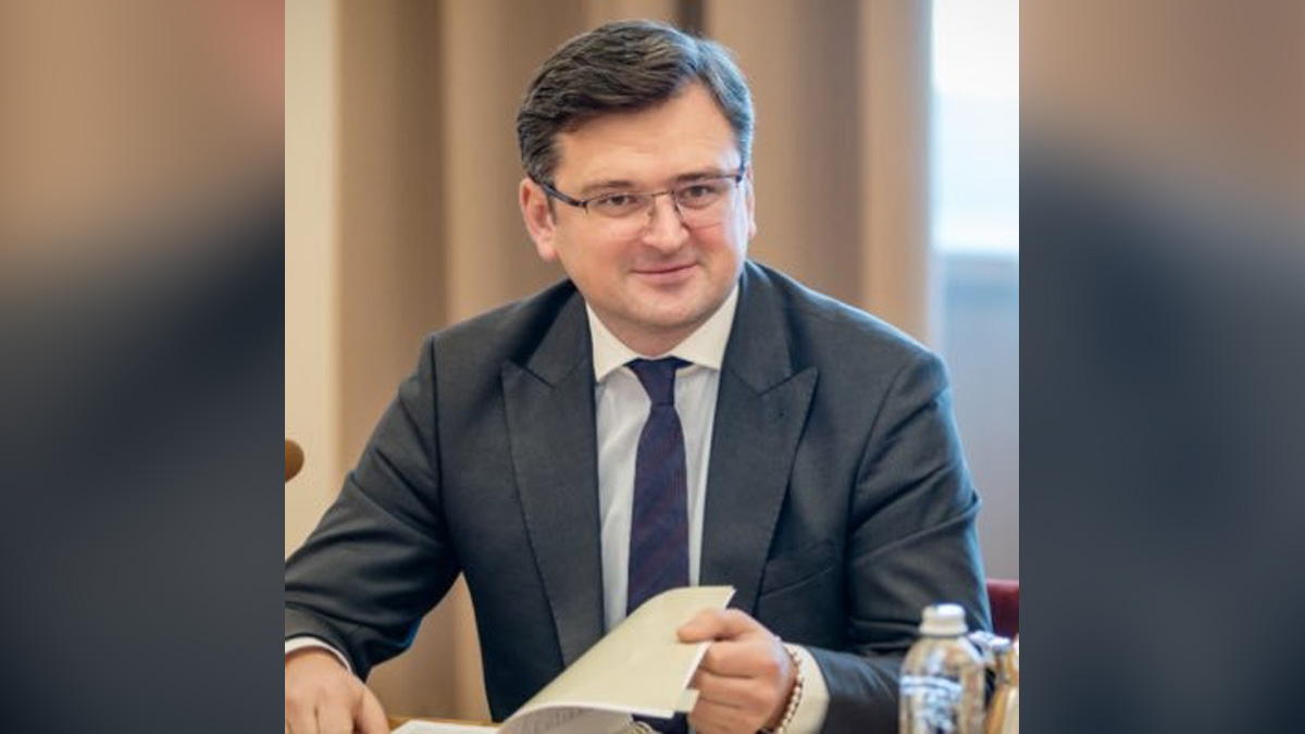 Trending Topics, Russia, Luhansk, Donetsk, Ukraine, North Atlantic Treaty Organisation, War, Russia vs Ukraine, Russia Ukraine war, Vladimir Putin, Ukraine Russia Crisis, Ukrain, Russia Ukraine Conflict, Ukrainian, Donetsk Peoples Republic, DPR, Luhansk Peoples Republic, LPR, Kiev, Volodymyr Zelensky, Ukraine crisis