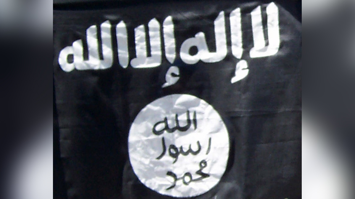 Crime News World, Baghdad, Islamic State, Iraq, Hashd Shaabi, Terrorism