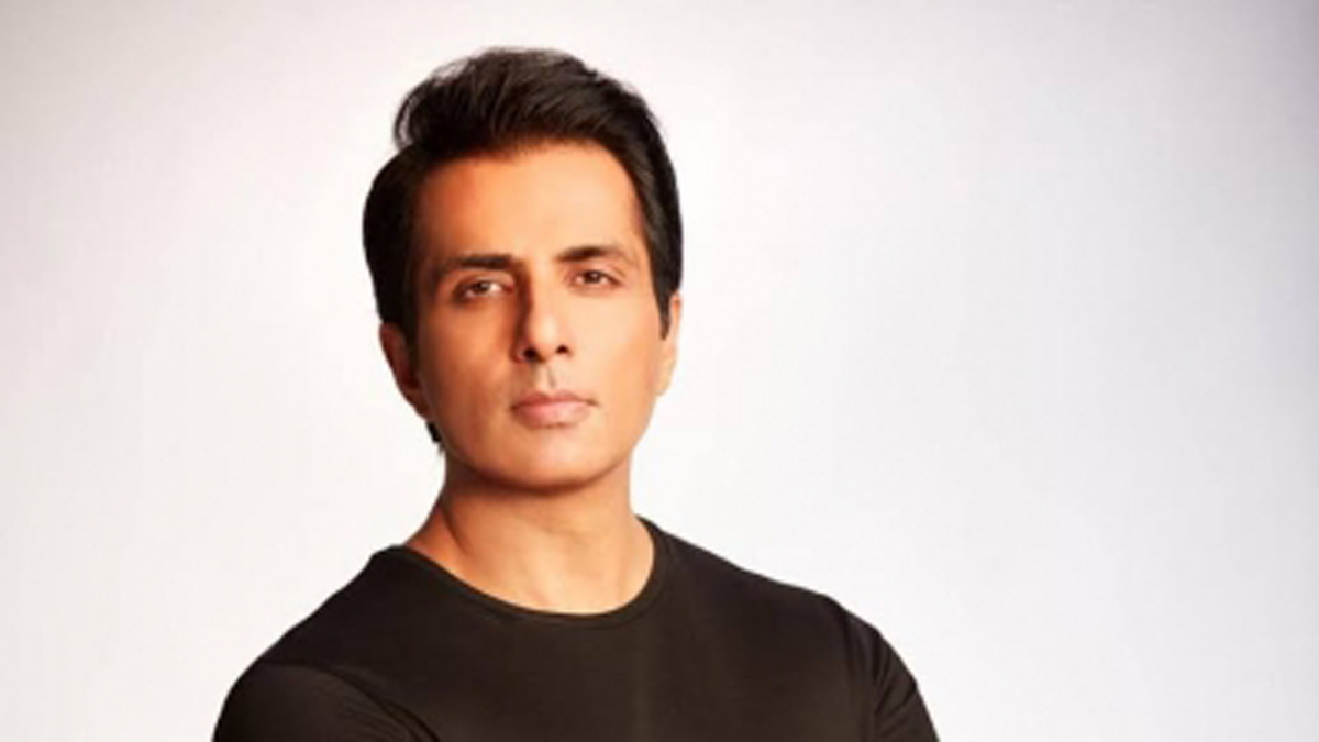 Sonu Sood, Bollywood, Entertainment, Mumbai, Actor, Cinema, Hindi Films, Movie, Mumbai News, Surgery Of Seema