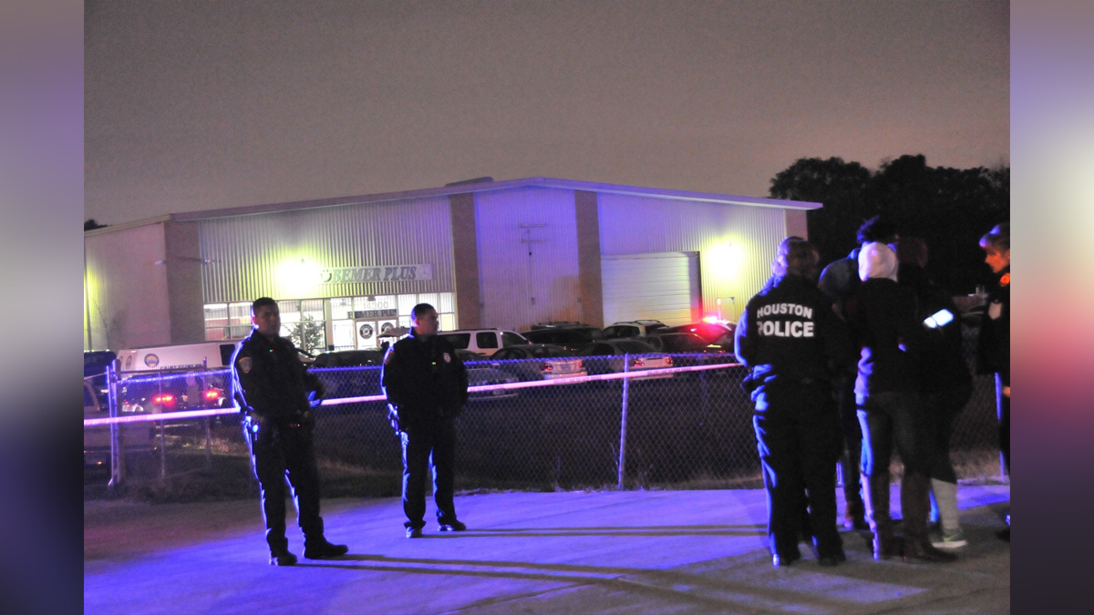 Crime News World, Crime News, Shooting, Washington