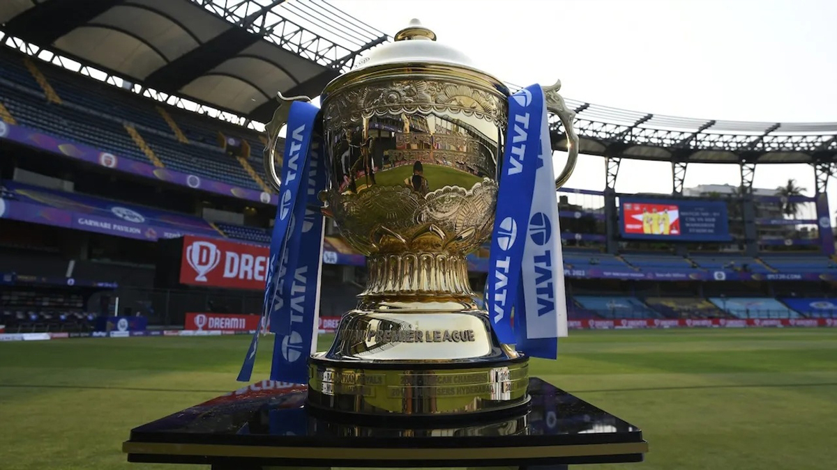 Sports News, Cricket, Cricketer, Player, Bowler, Batsman, Indian Premier League, IPL, IPL 2022, #IPL2022, IPL Playoffs, Women's T20 Challenge