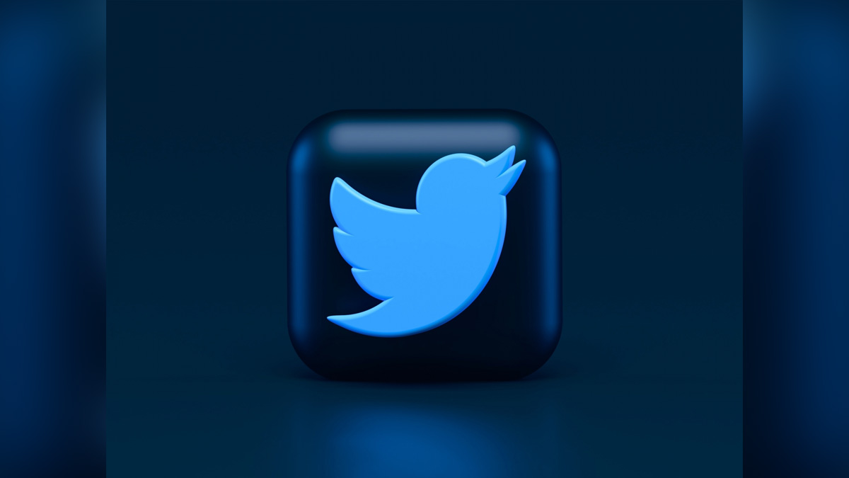 Twitter, San Francisco, World News, Social Media, Tweets, Twitter accounts, Elon Musk