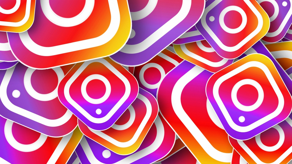 Instagram, Social Media, San Francisco, Meta