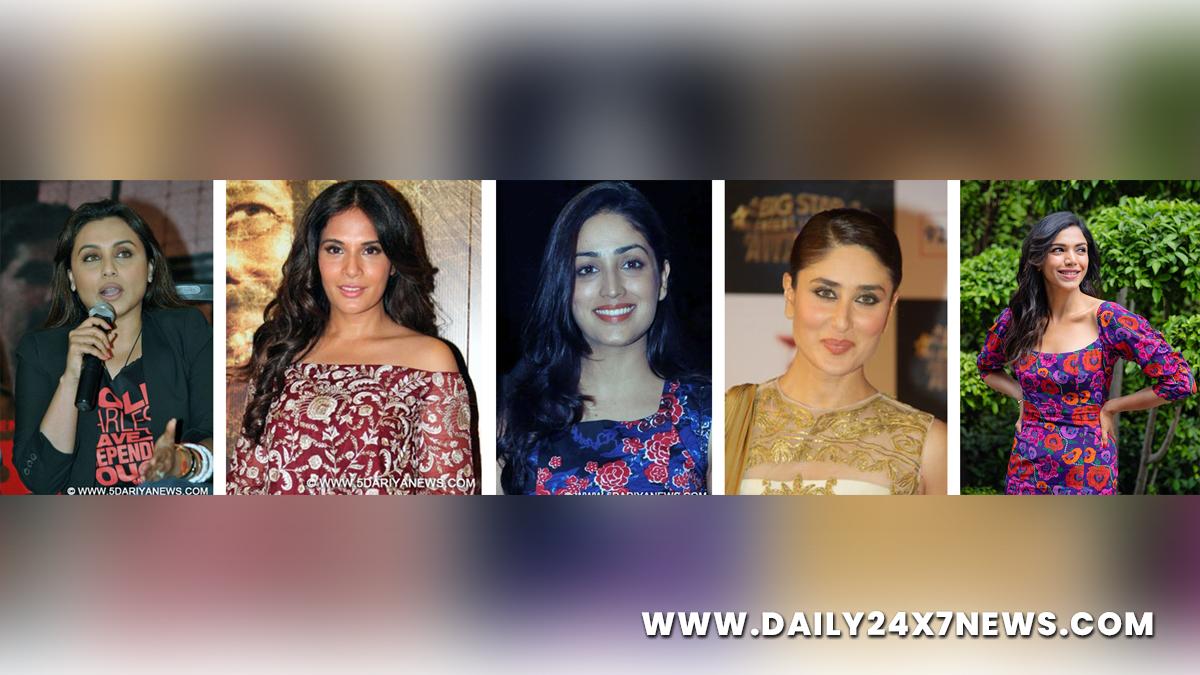 Bollywood, Entertainment, Mumbai, Actor, Cinema, Hindi Films, Movie, Mumbai News