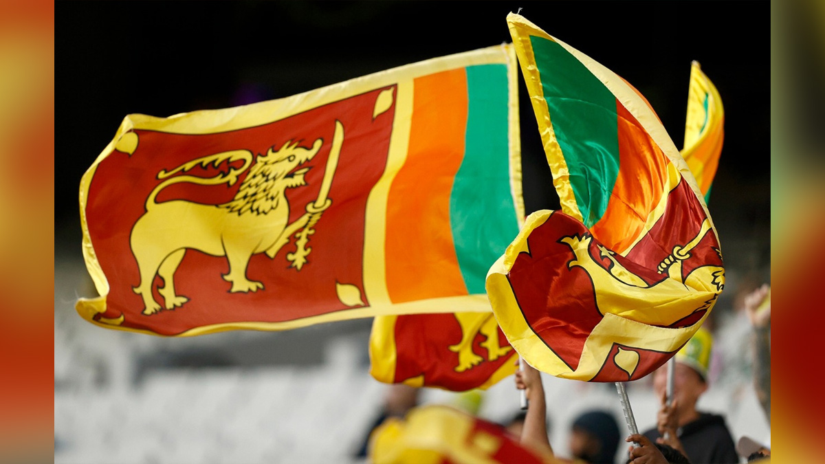 Sports News, Cricket, Cricketer, Player, Bowler, Batsman, Cricket Australia, Sri Lanka