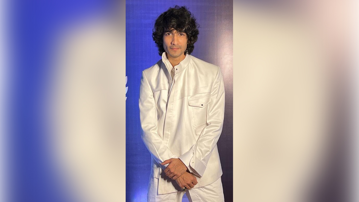 TV, Television, Entertainment, Mumbai, Actor, Actress, Mumbai News, Dancer, Shantanu Maheswari