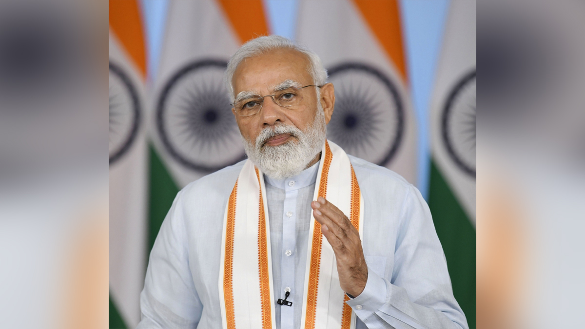 Narendra Modi, Modi, BJP, Bharatiya Janata Party, Prime Minister of India, Prime Minister, Narendra, Quad Summit, Foreign Secretary Vinay Kwatra, Japan, India