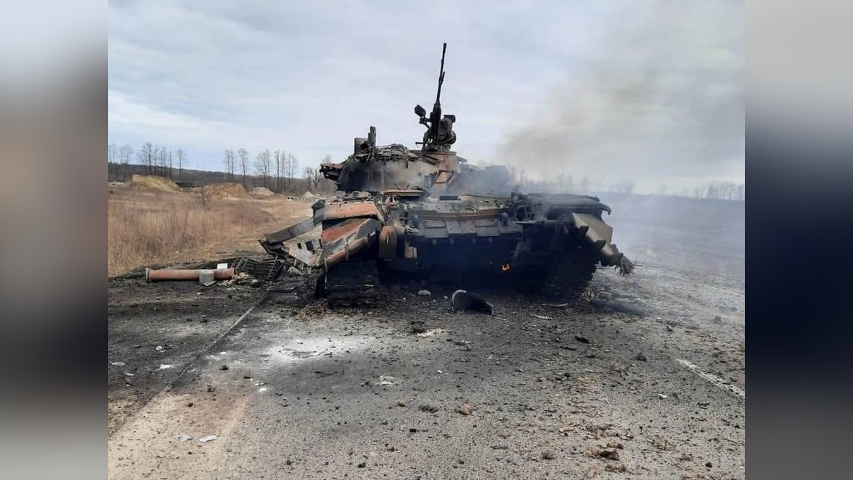 Trending Topics, Russia, Luhansk, Donetsk, Ukraine, North Atlantic Treaty Organisation, War, Russia vs Ukraine, Russia Ukraine war, Vladimir Putin, Ukraine Russia Crisis, Ukrain, Russia Ukraine Conflict, Ukrainian, Donetsk Peoples Republic, DPR, Luhansk Peoples Republic, LPR, Kiev, Volodymyr Zelensky, Ukraine crisis
