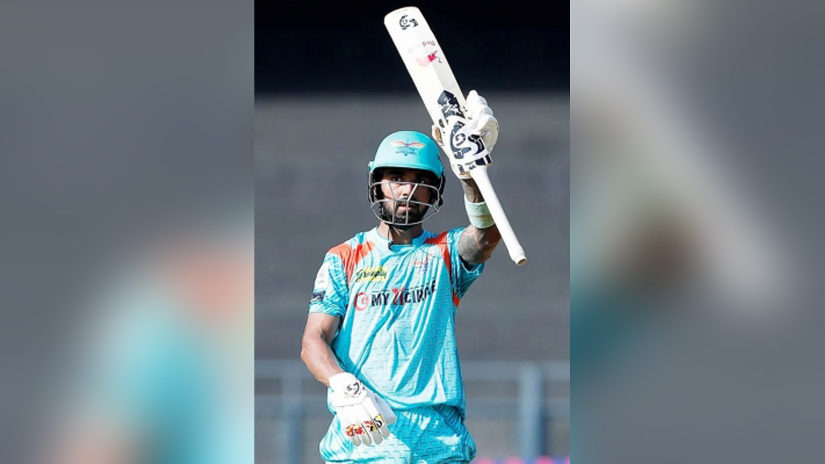 Sports News, Cricket, Cricketer, Player, Bowler, Batsman, Indian Premier League, IPL, IPL 2022, #IPL2022, KL Rahul, Sanjay Manjrekar, Ravi Shastri