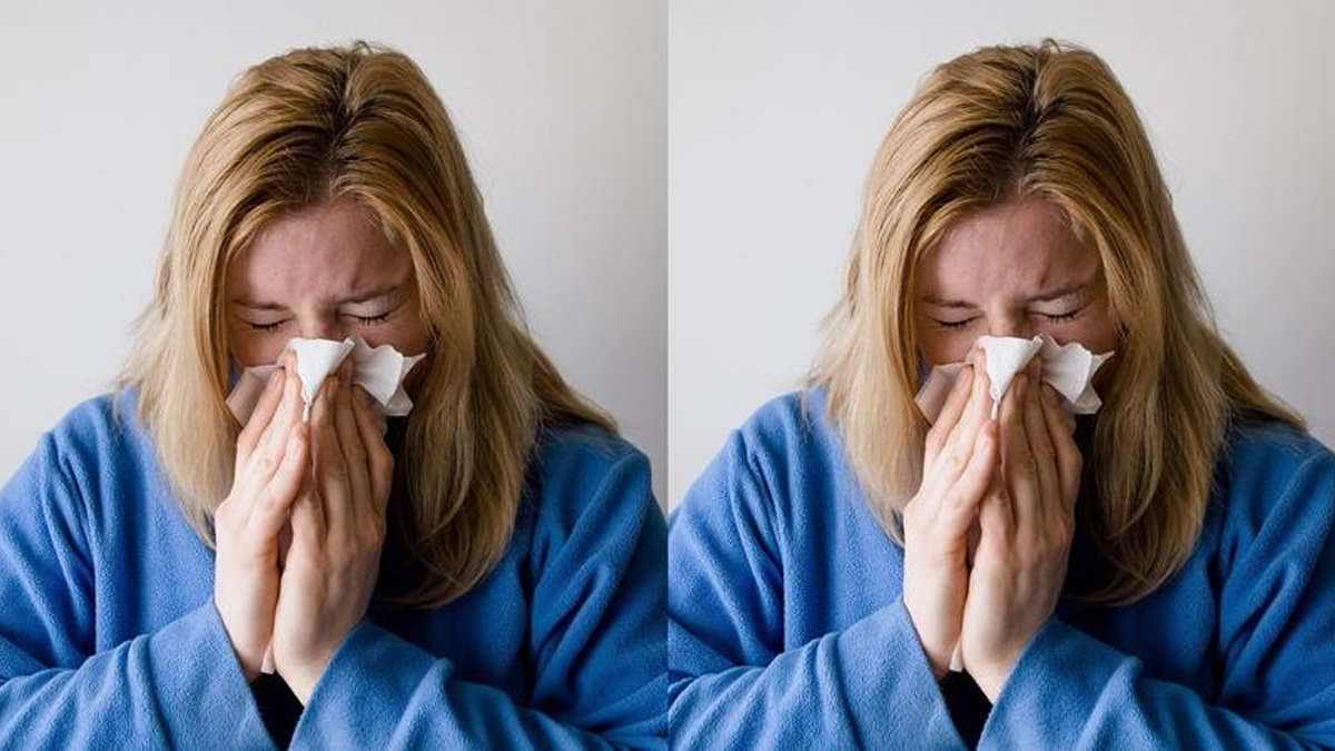 XE variant, Omicron Variant, Delta Plus Covid variant, Delta Covid-19 variant, Coronavirus, Health, Research, Study, Researchers, COVID 19, Novel Coronavirus, Fight Against Corona, Covaxin, Covishield, Oxygen, SARS-CoV-2, Sputnik V, Oxygen Plants, Pfizer, Astra Zeneca, Oxygen Concentrator, Remdesivir, Liquid Medical Oxygen, Oximeter