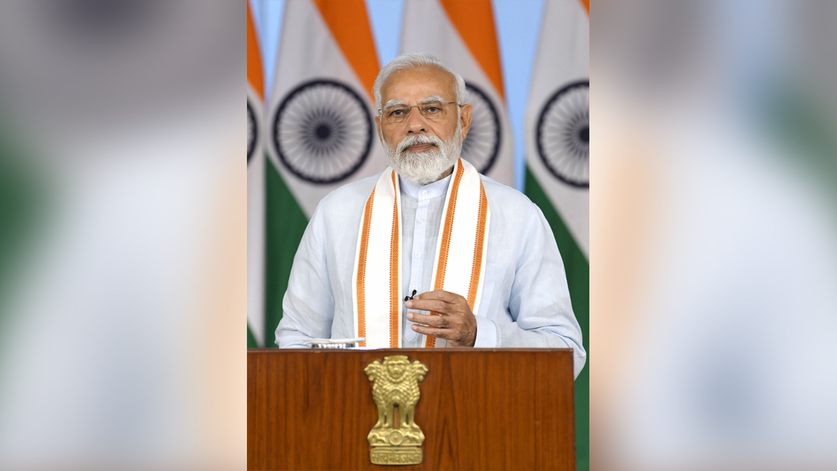 Narendra Modi, Modi, BJP, Bharatiya Janata Party, Prime Minister of India, Prime Minister, Narendra, Quad Summit, Foreign Secretary Vinay Kwatra, Japan, India