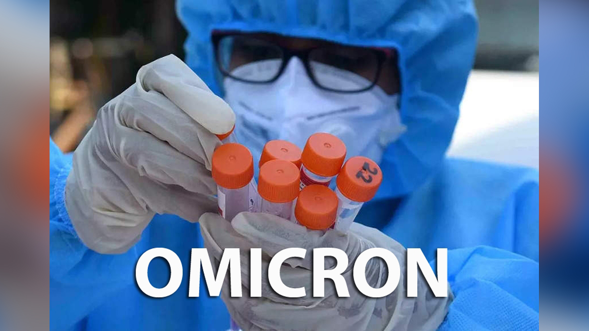 XE variant, Omicron Variant, Delta Plus Covid variant, Delta Covid-19 variant, Coronavirus, COVID 19, Novel Coronavirus, Fight Against Corona, Covaxin, Covishield, Covid-19 Vaccine, Oxygen, Oxygen Cylinders, SARS-CoV-2, Sputnik V, Oxygen Plants, Pfizer, Astra Zeneca, Oxygen Concentrator, Remdesivir, Covifor, Oximeter